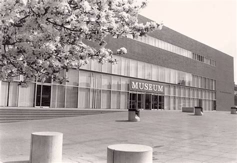 Denver History Tours Blog: Colorado History Museum