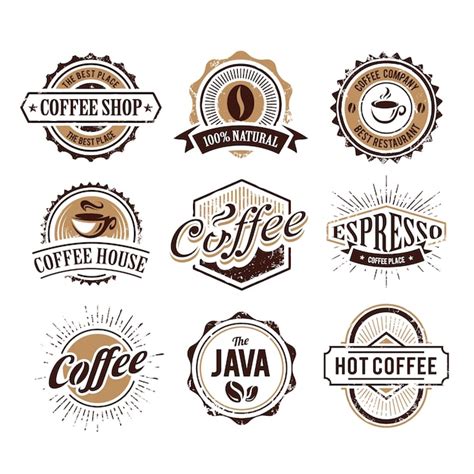 Coffee Stain Images - Free Download on Freepik