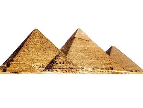 Egyptian Pyramids Wallpaper Pyramid Png Download 1920900 Free | Images ...