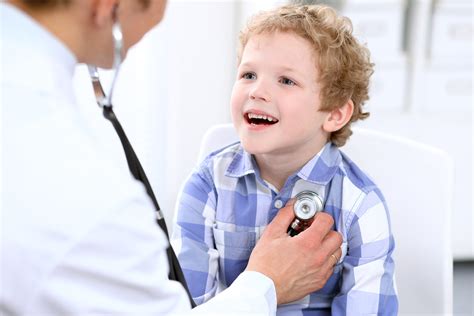 Piedmont Family Practice - Pediatrics - Children's Doctor