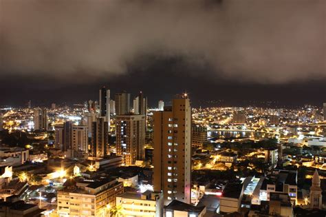 Campina Grande, Brazil Paraiba, New York Skyline, Travel, Campinas ...