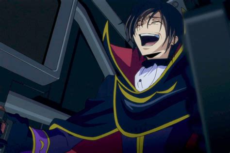 CODE GEASS: LELOUCH OF THE RESURRECTION Releases New Promotional Video