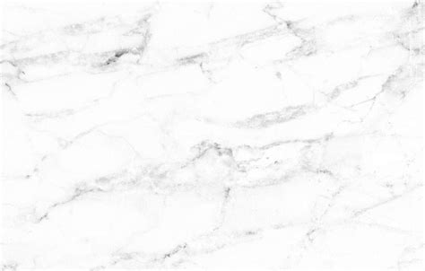 Marble Aesthetic Computer Wallpapers - Top Free Marble Aesthetic ...