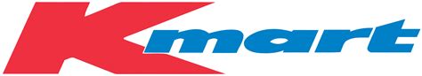 Old Kmart Logo