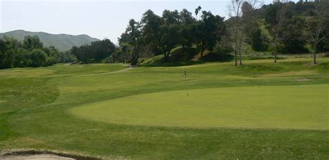 Escondido, California Tee Times | Eagle Crest Golf Club