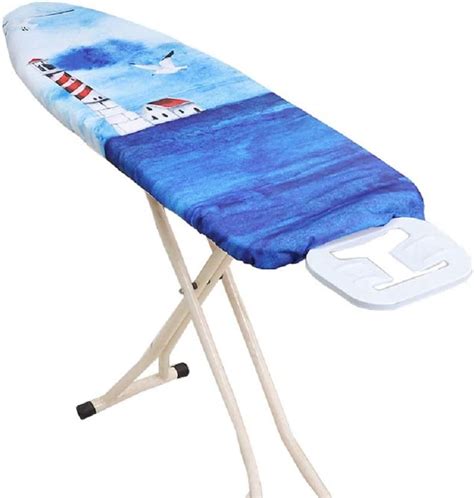 extra large ironing board cover