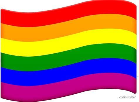 Lgbt emoji flags – Search – Bovenmen Shop