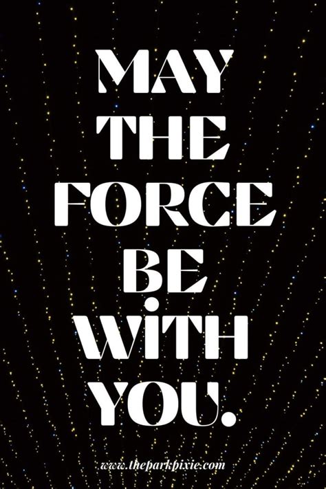 50 Famous Luke Skywalker Quotes to Live By