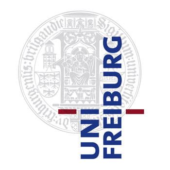 Albert Ludwigs University of Freiburg (Fees & Reviews): Germany