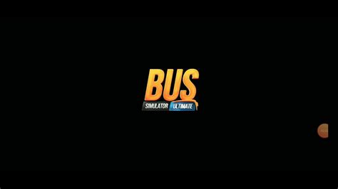 Bus gameplay - YouTube