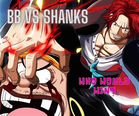 One Piece Shanks’ famous 3 Scars|Shanks vs Blackbeard. | Fandom