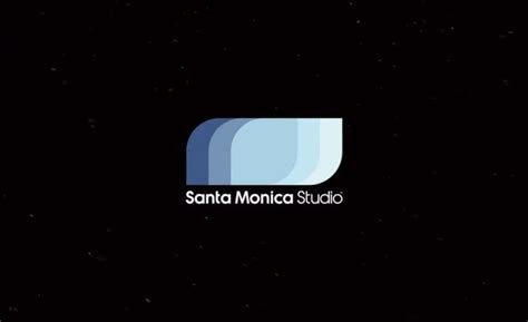 Sony Santa Monica Studio Talks About The Evolution Of The God Of War ...