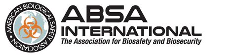 ABSA_INT_logoTAGtrans – ABSA Annual Biosafety and Biosecurity Conference