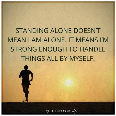 100+ ideas to try about Alone Quotes | Being alone, Loneliness and ...