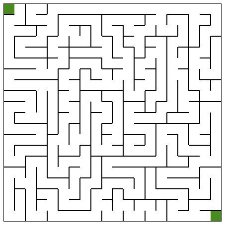 Printable Mazes - Freeology