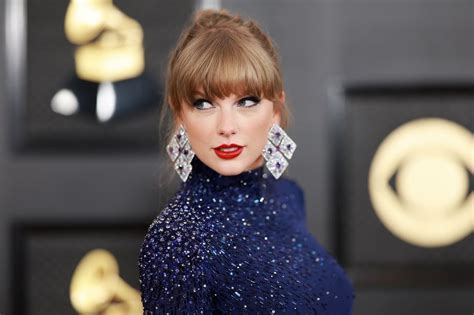 2023 Grammy Awards: How to watch and what to expect on music's biggest ...