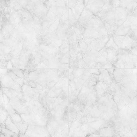 White Marble Flooring Texture – Flooring Ideas