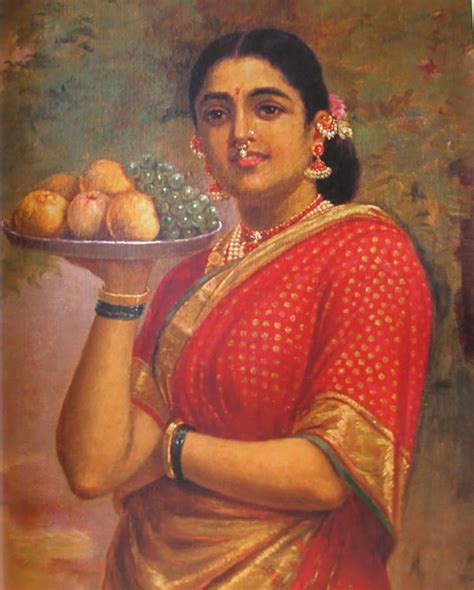 Manash (Subhaditya Edusoft): Famous Indian Painters and Paintings of ...