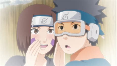 Por que Obito utilizava óculos, mesmo sendo um Uchiha em Naruto?