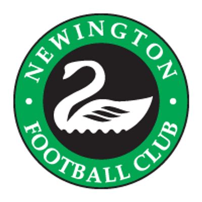 1979, Newington Youth F.C. (Northern Ireland) #NewingtonYouthFC # ...