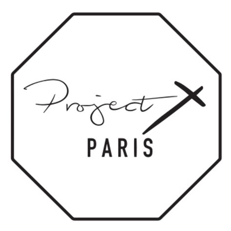 Project X Paris | Centre Commercial Régional Evry2