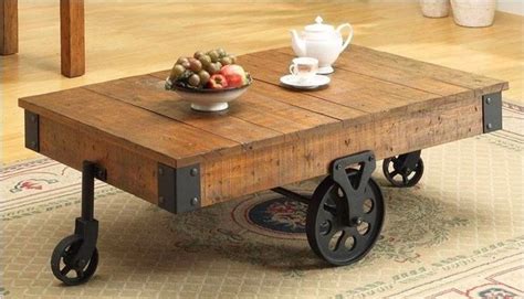 steampunk decor for kitchens - Google Search | Country style coffee ...