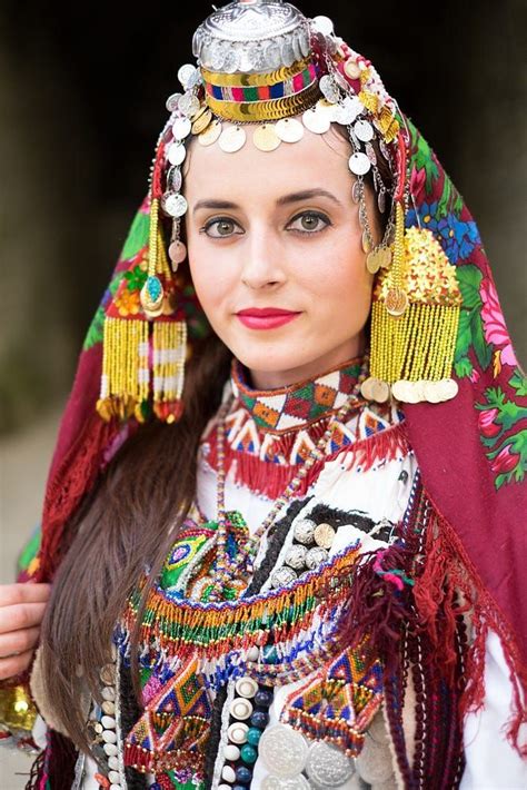 Albania #albania | Albanian clothing, Albania clothes, Traditional outfits