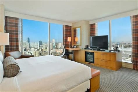 Greektown Casino Hotel, Detroit - Compare Deals