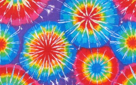 Tie Dye Wallpapers - Wallpaper Cave