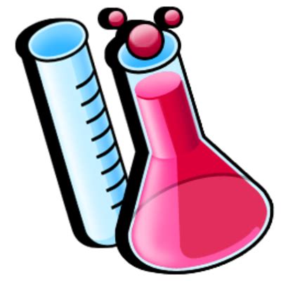 Science Clipart Transparent HQ PNG Download | FreePNGimg