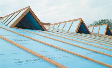 Styrofoam Roof Insulation - Extruded Polystrene,High strength ...