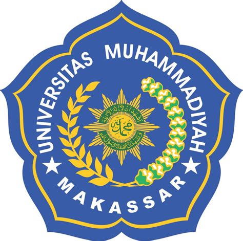 Universitas Muhammadiyah Makasar – SBMPTMU