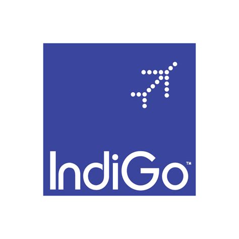 IndiGo Logo Vector - (.Ai .PNG .SVG .EPS Free Download)