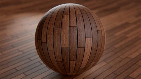 Wood Flooring Texture Blender | Viewfloor.co