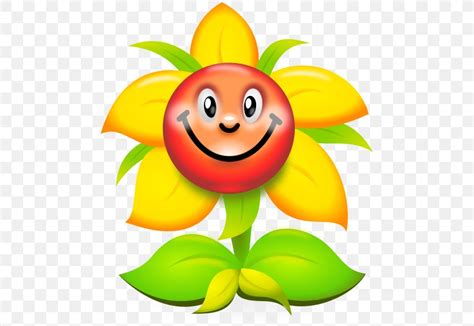 Smiley Flower Clip Art, PNG, 479x564px, Smiley, Common Sunflower ...