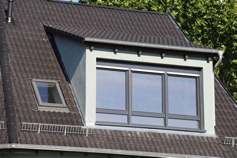 Dormer Window Styles for Your Home | Thompson Creek