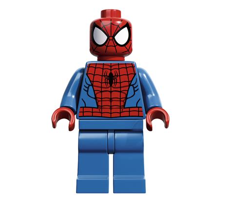 Deadpool clipart spiderman lego, Picture #880287 deadpool clipart ...