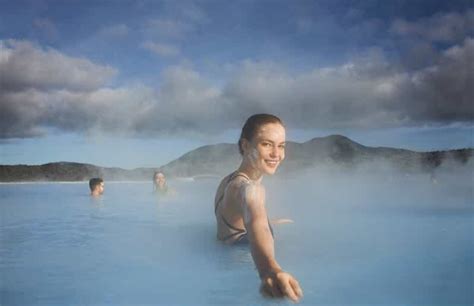 The BEST Reykjavik Hot springs 2024 - FREE Cancellation | GetYourGuide