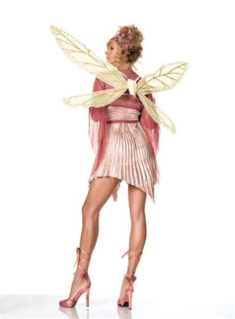 Dragon Fairy fly Wings - Adult Costume Accessory - Women Halloween Costumes