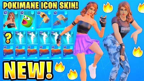 Xxxtentacion Fortnite Skin, 18 Fortnite Soccer Skins Wallpapers On ...