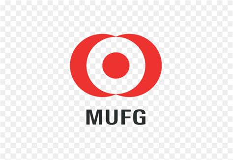 Mufg Logo & Transparent Mufg.PNG Logo Images