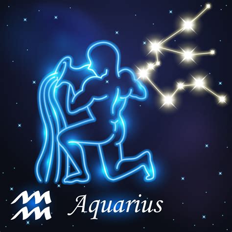 10 Reasons Why Aquarius is the Worst Zodiac Sign