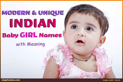 Most Popular Bengali Baby Girl Names With Meaning | eduaspirant.com