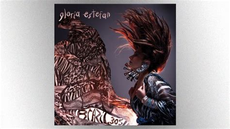 From Conga to Samba: On new album, Gloria Estefan adds Brazilian ...