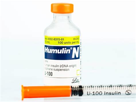 Basal Insulin: Types, Benefits, Dosage, and Side Effects