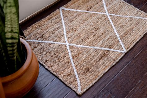 Finding the Best Entryway Rug for Your Foyer | Floorspace