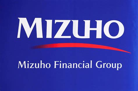 Mizuho's top executives to resign over system failures | Reuters