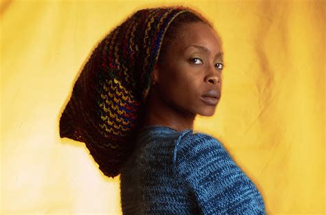 Erykah Badu: Baduizm - The Sonic Collective