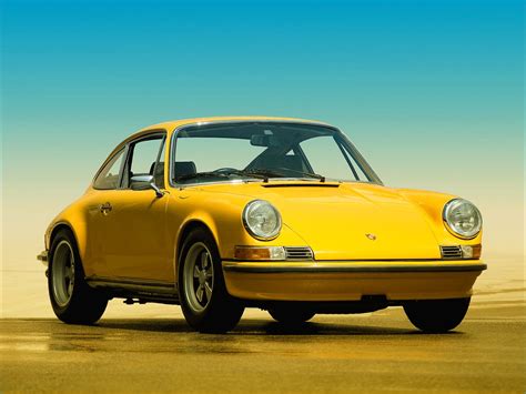 1963 Porsche 911 - news, reviews, msrp, ratings with amazing images