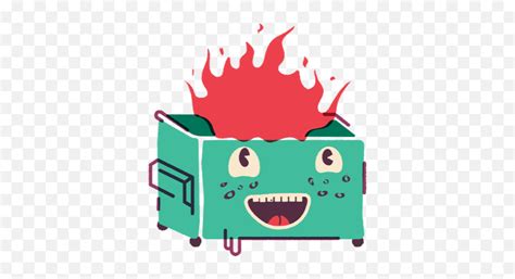 Free Dumpster Fire Cliparts Download Free Clip Art Free - Dumpster Fire ...